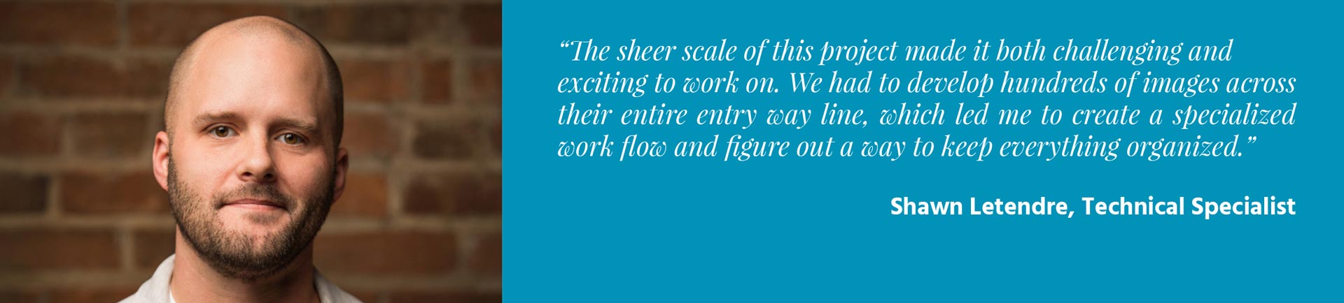 Pella Windows Case Study | Fuse